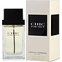 CHIC Cologne by Carolina Herrera #132827