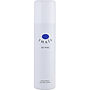 THAIS Perfume by Antonio Puig #132866