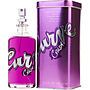 CURVE CRUSH by Liz Claiborne #132870