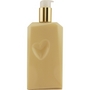 GAI MATTIOLO Perfume da Gai Mattiolo #132885