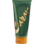 CURVE Cologne oleh Liz Claiborne #132887