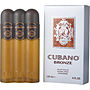 CUBANO BRONZE Cologne de Cubano #132922