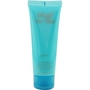COOL WATER Perfume z Davidoff #132940