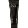 COOL WATER Cologne &aacute;ltal Davidoff #132941