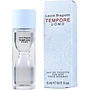 TEMPORE UOMO Cologne by Laura Biagiotti #132974