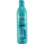AMPLIFY Haircare oleh Matrix #132986
