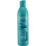 AMPLIFY Haircare oleh Matrix #132988