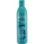 AMPLIFY Haircare por Matrix #132990