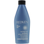 REDKEN Haircare by Redken #133003