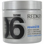 REDKEN Haircare by Redken #133012