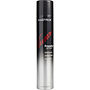 VAVOOM Haircare by Matrix #133055