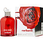 AMOR AMOR Perfume przez Cacharel #133068
