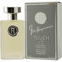 TOUCH WITH LOVE Cologne by Fred Hayman #133087