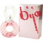 BIJAN STYLE Perfume by Bijan #133099