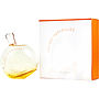 EAU DES MERVEILLES Perfume by Hermes #133119