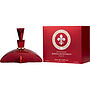 MARINA DE BOURBON ROUGE ROYAL Perfume Autor: Marina de Bourbon #133120