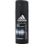 ADIDAS DYNAMIC PULSE by Adidas #133146