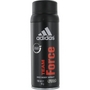 ADIDAS TEAM FORCE by Adidas #133148