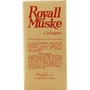 ROYALL MUSKE Cologne pagal Royall Fragrances #133214