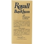 ROYALL BAYRHUM Cologne by Royall Fragrances #133215
