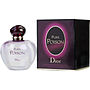 PURE POISON Perfume von Christian Dior #133267