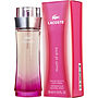 TOUCH OF PINK by Lacoste #133282