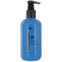 JOICO Haircare tarafından Joico #133285