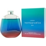 BEYOND PARADISE Cologne per Estee Lauder #133312