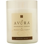 EVENING MUSK SCENTED Candles by EVENING MUSK SCENTED #133318