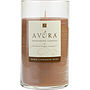 WARM CINNAMON BUNS SCENTED Candles z WARM CINNAMON BUNS SCENTED #133323