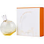 EAU DES MERVEILLES Perfume by Hermes #133340