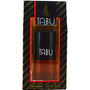 TABU Perfume de Dana #133345