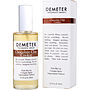 DEMETER Fragrance da Demeter #133368