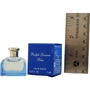 RALPH LAUREN BLUE by Ralph Lauren #133379