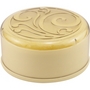 EMERAUDE Perfume von Coty #133396