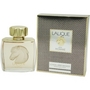 LALIQUE EQUUS Cologne by Lalique #133403