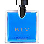 BVLGARI BLV by Bvlgari #133416