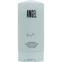 ANGEL Perfume ved Thierry Mugler #133423