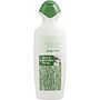 AGUA LAVANDA PUIG Fragrance oleh Antonio Puig #133446