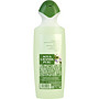 AGUA LAVANDA PUIG Fragrance door Antonio Puig #133449