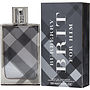 BURBERRY BRIT Cologne par Burberry #133498