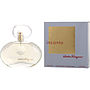 INCANTO Perfume by Salvatore Ferragamo #133524