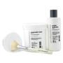 Dermalogica Skincare oleh Dermalogica #133561