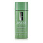 CLINIQUE Skincare by Clinique #133571