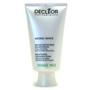 Decleor Skincare poolt Decleor #133573
