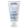 Decleor Skincare von Decleor #133603