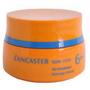 Lancaster by Lancaster #133610