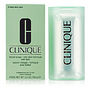CLINIQUE Skincare tarafından Clinique #133617