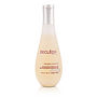 Decleor Skincare by Decleor #133621