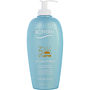 Biotherm Skincare by BIOTHERM #133667